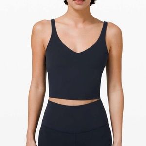 Lululemon Align Tank